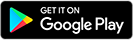 Google play store