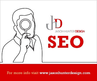 JHD SEO